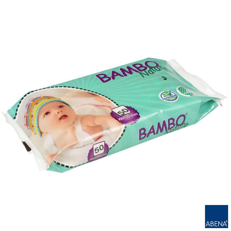 tesco pampers 5 nbox