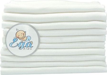 pampers new baby-dry pieluchy 3 mini 100szt