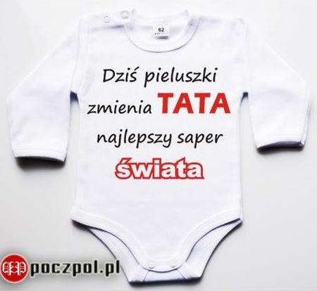 chusteczki pampers dwupak