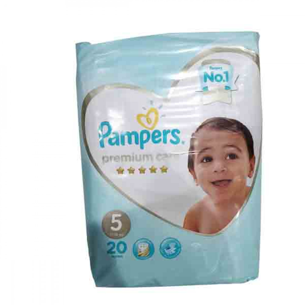 pieluchy pampers active baby rozmiary