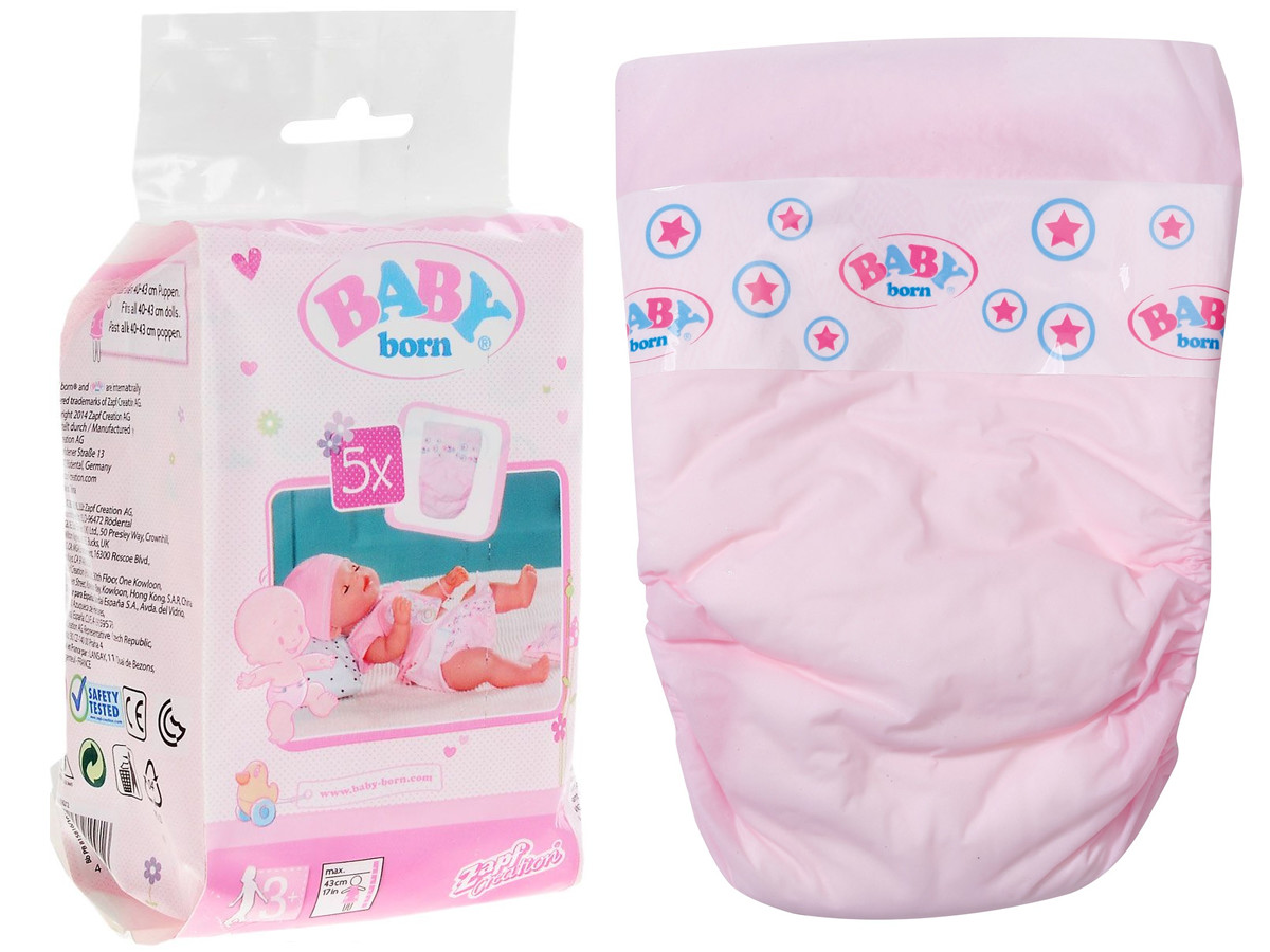 pampers premoum care 2 80 sztuk