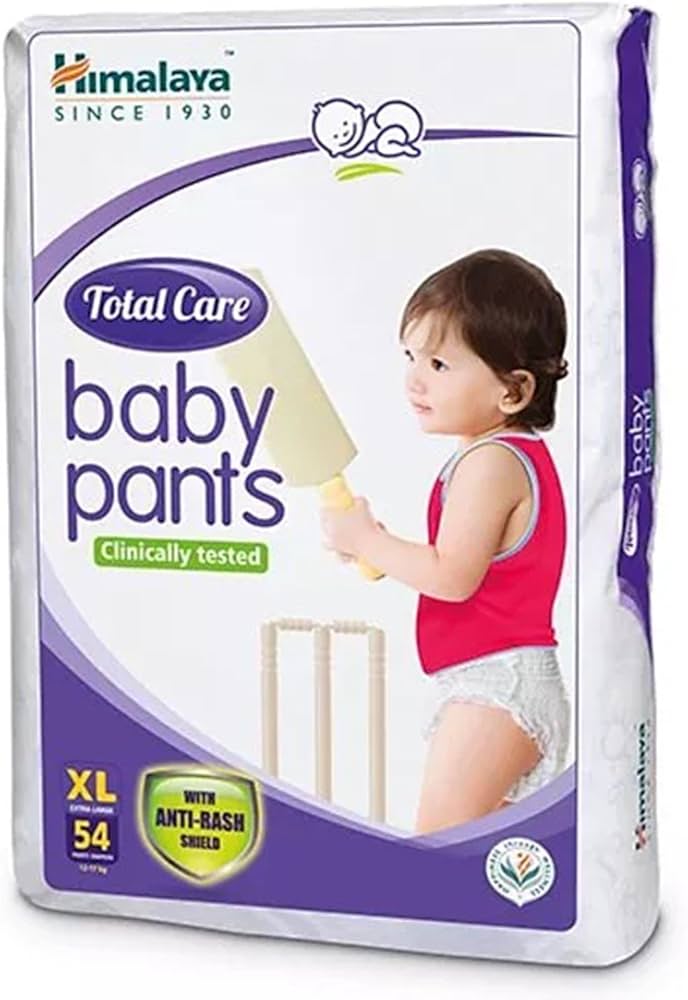 pampers premium care czy pro care