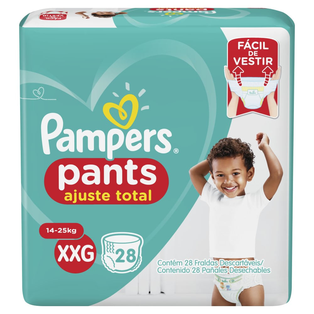 pampers active baby 4 58 sztuk