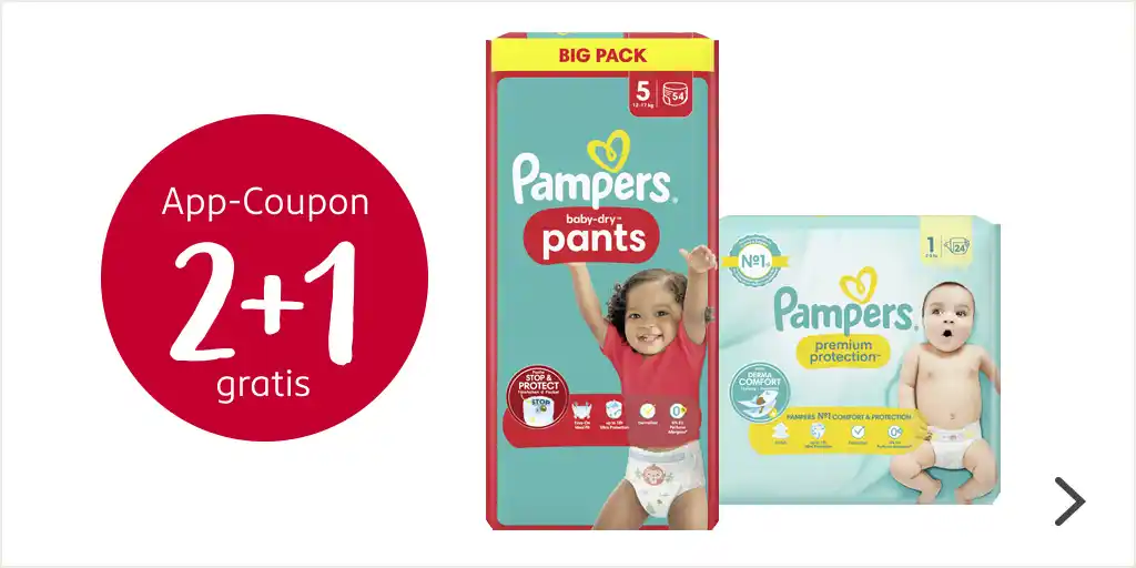 pieluchomajtki pampers instrukcja