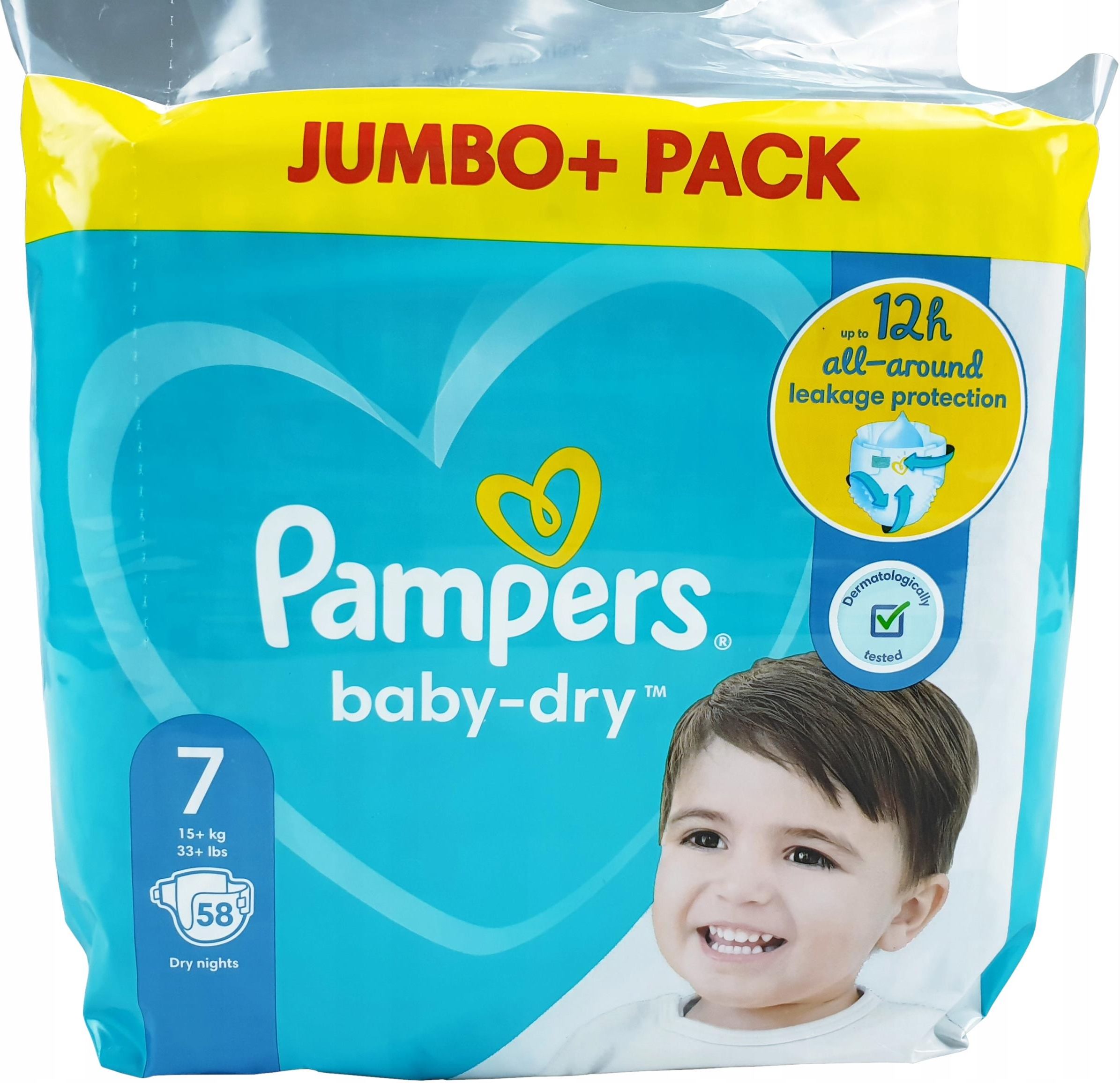 pieluchy pampers premium care 2 mini 3-6 kgrman