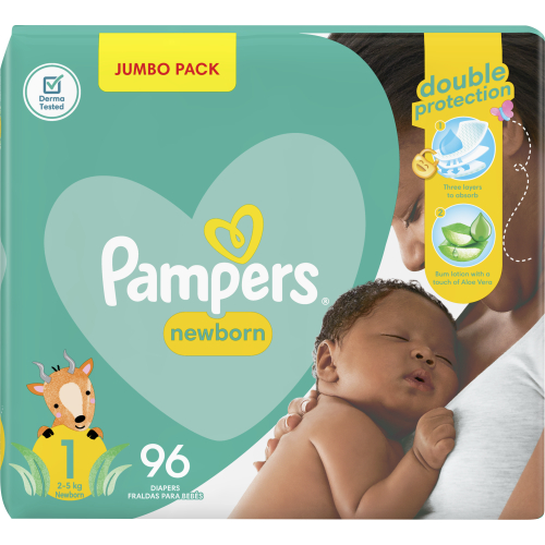 pieluchomajtki pampers 3 co to ten naklejony pasek