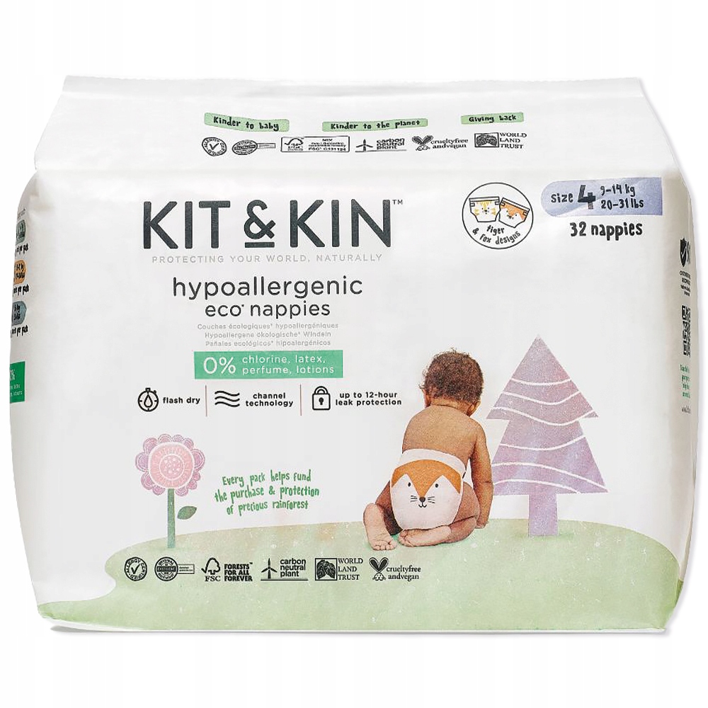 kosz na pieluchy chicco diaper