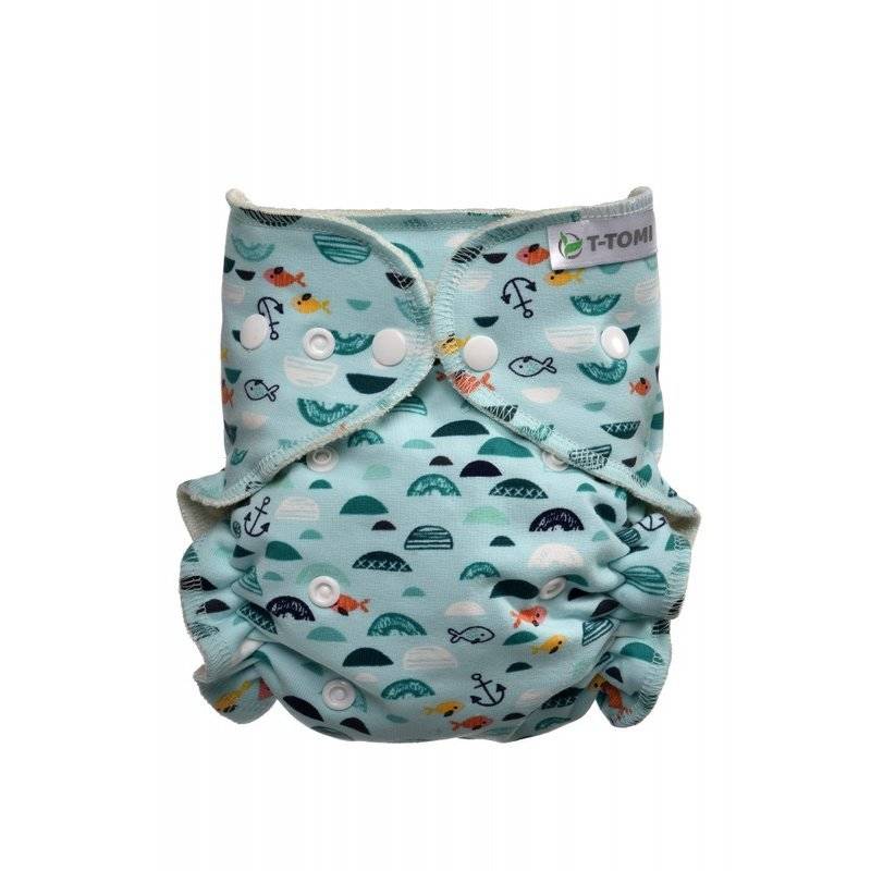 pampers pants mega pack