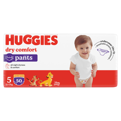 pampers premium care inne pieluchy