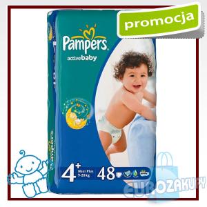 pampers premium care 3 5 9 kg 120szt