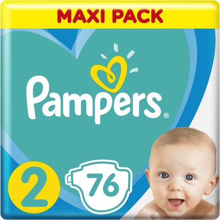 bezpłatne próbki dla dzieci pampers