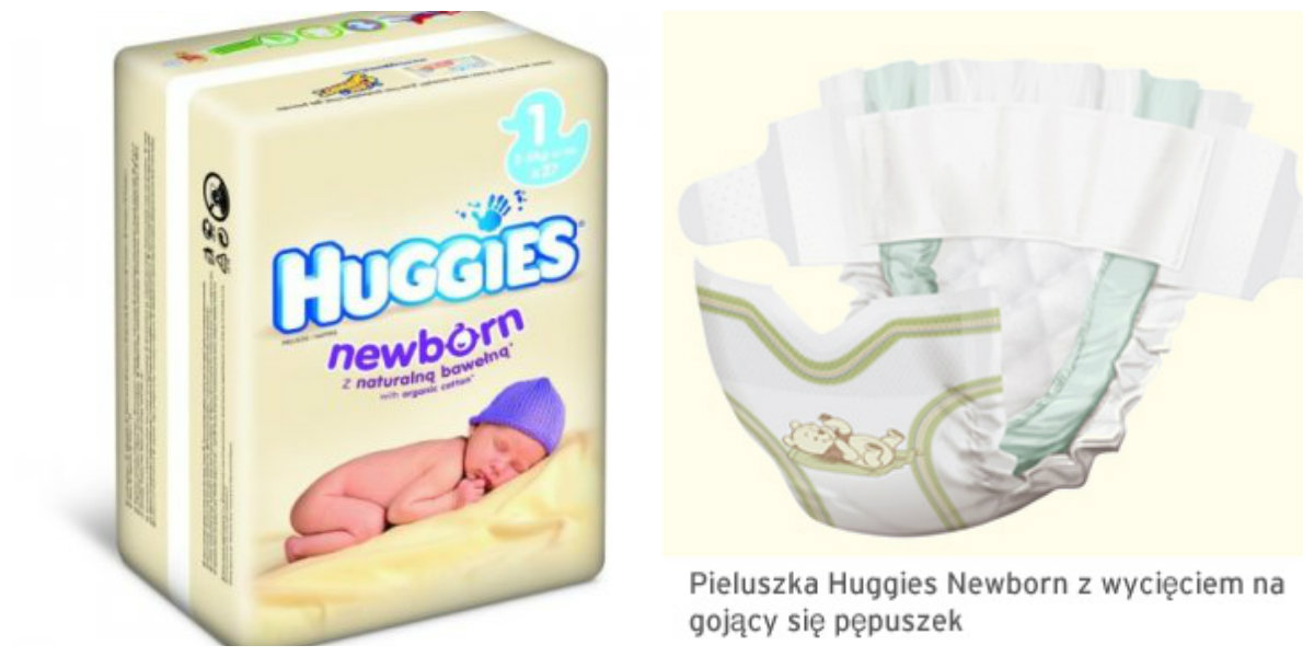 huggies pull-ups potty training pants allegor