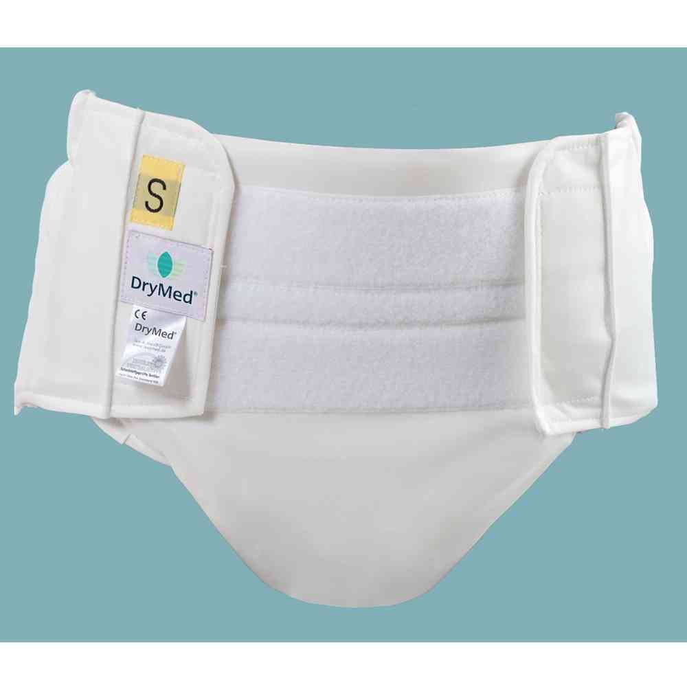 pampers premium care pieluchy rozmiar 3 midi 5-9kg 60 szt