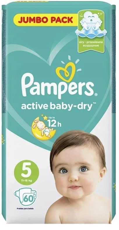 pieluchy pampers 4 ceneo 147 sztuk