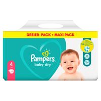 pampers pants 5 empik