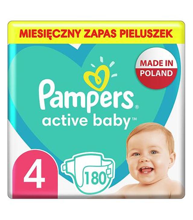 pampers premium 1 2