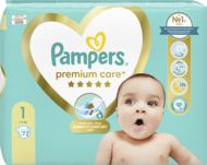 pampers 4 plus najtaniej