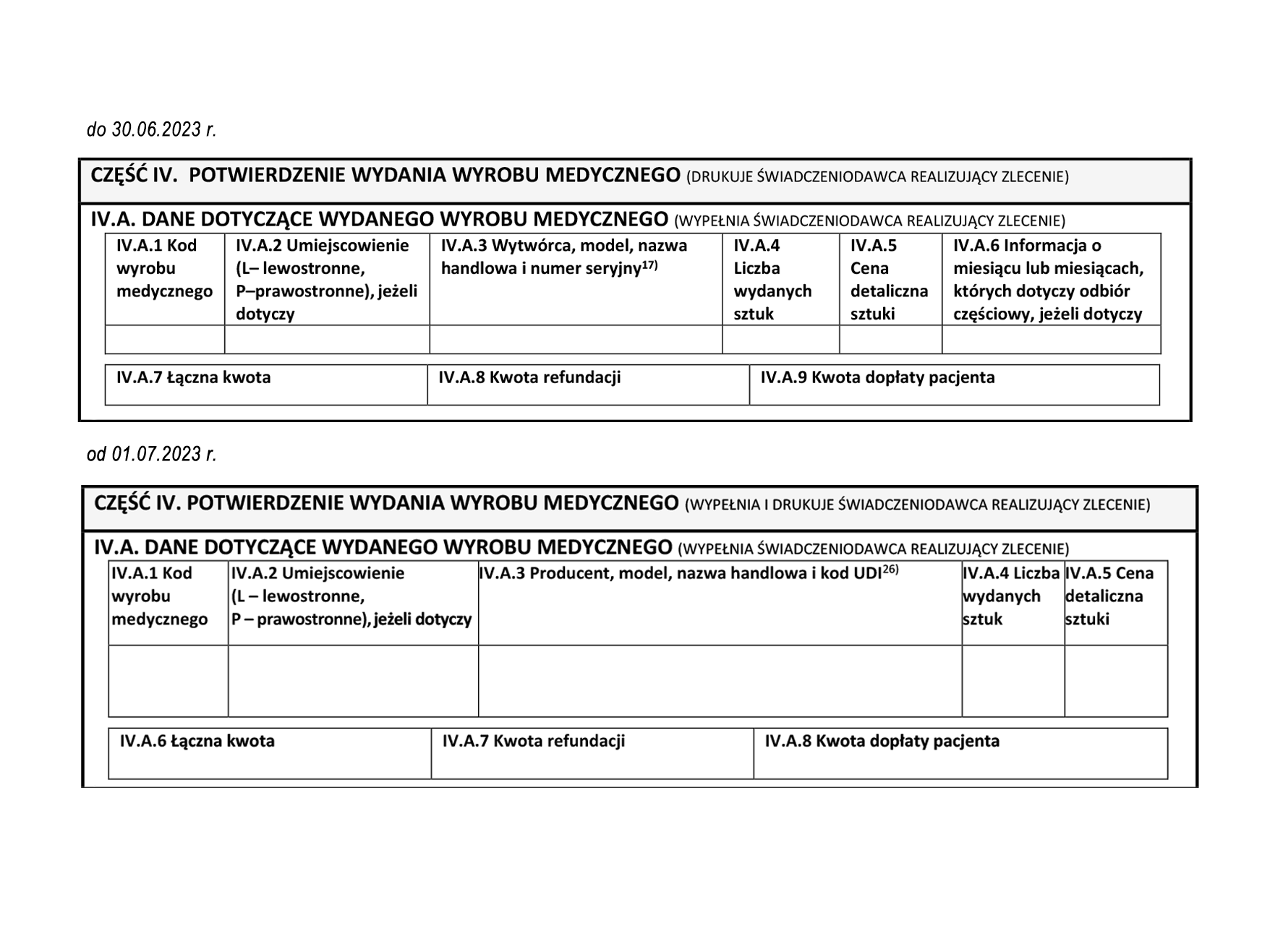 allegro pieluchy dla dorosłych id expert slip 28 sztuk