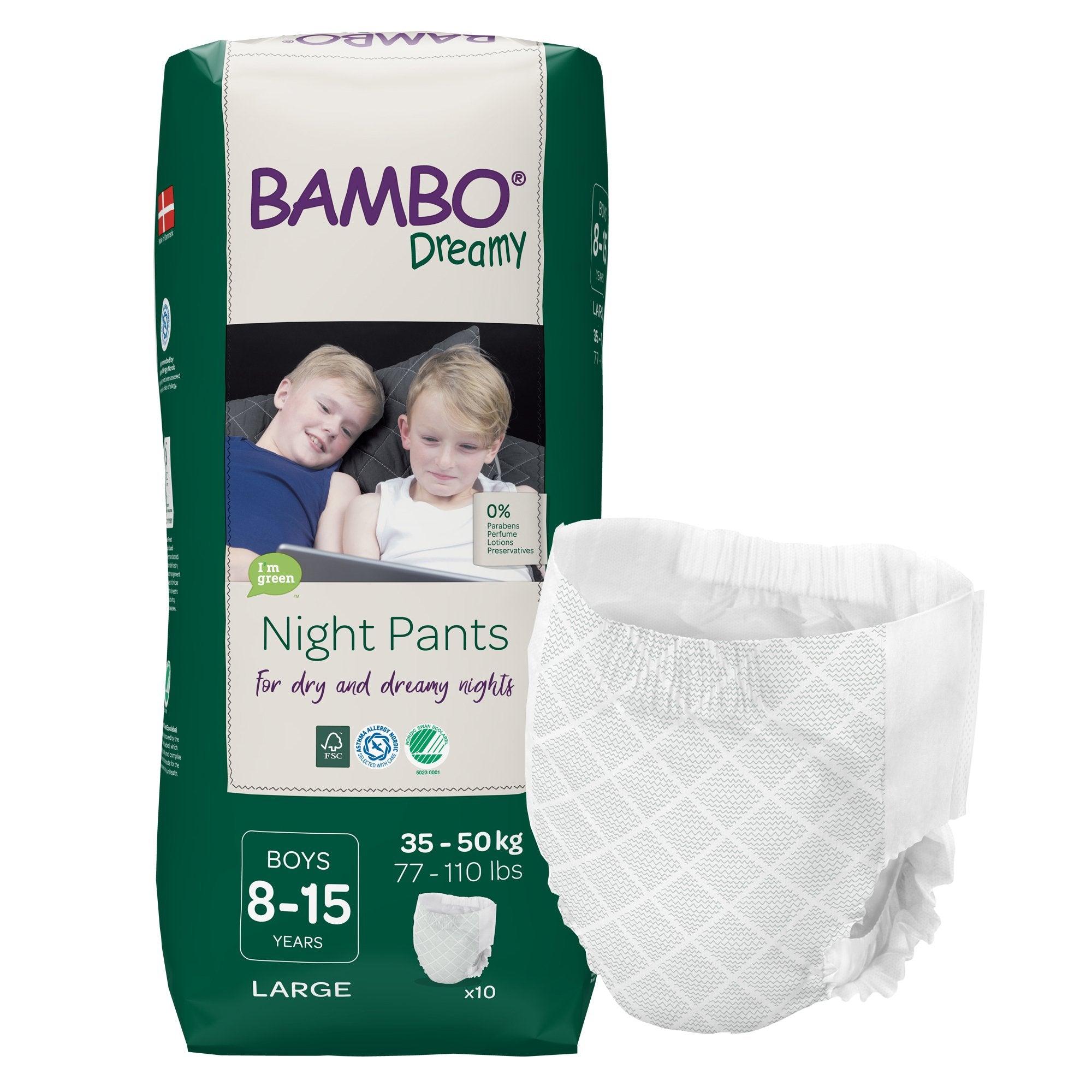 pampers active baby premoum care pants