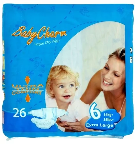 pampers premium care 3 a new baby dry