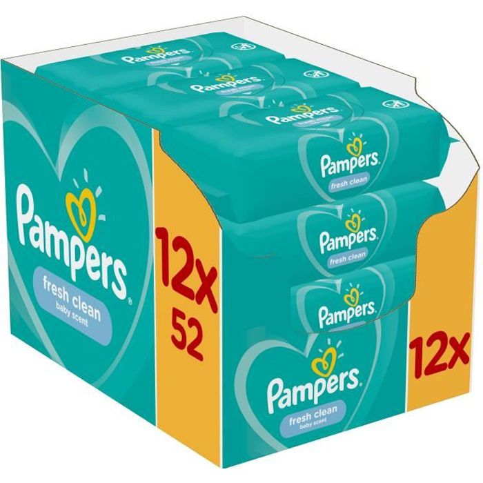 pieluchomajtki pampers 5 jumbo