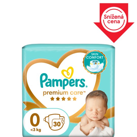 pampers active baby 1 mega pack