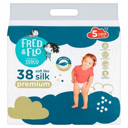 pampers premium care pieluchy jednorazowe rozmiar 2 mini 240 szt