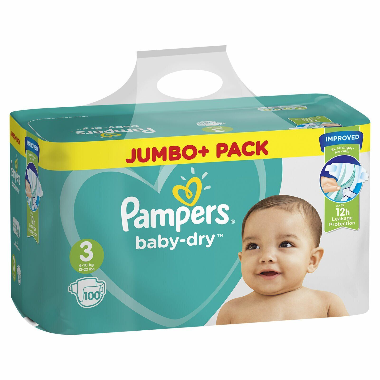 pampers 5 kg pieluchomajtki