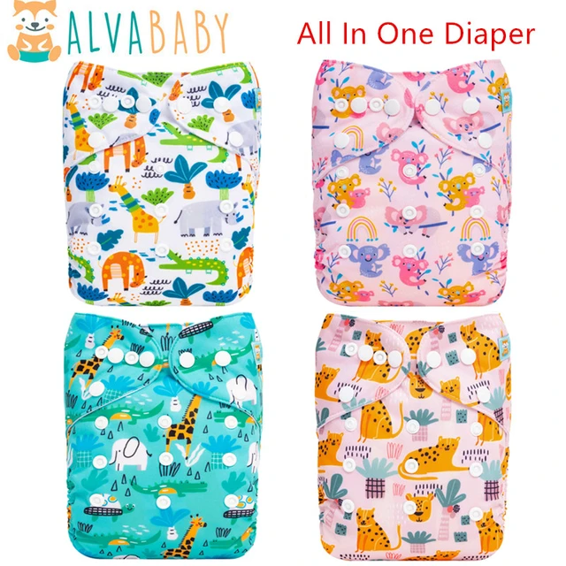 pieluchy pampers 2 ceneo