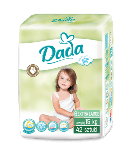 pampers dla osob straszych po niemiecku