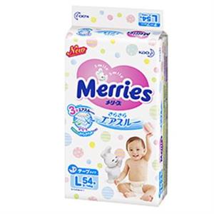 pampers new baby dry biedronka