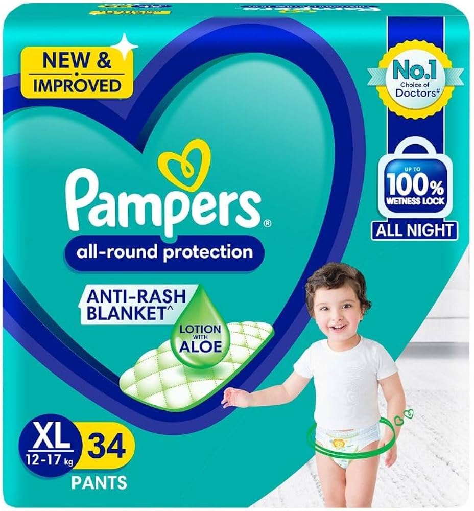 pampers kandoo wipes tub