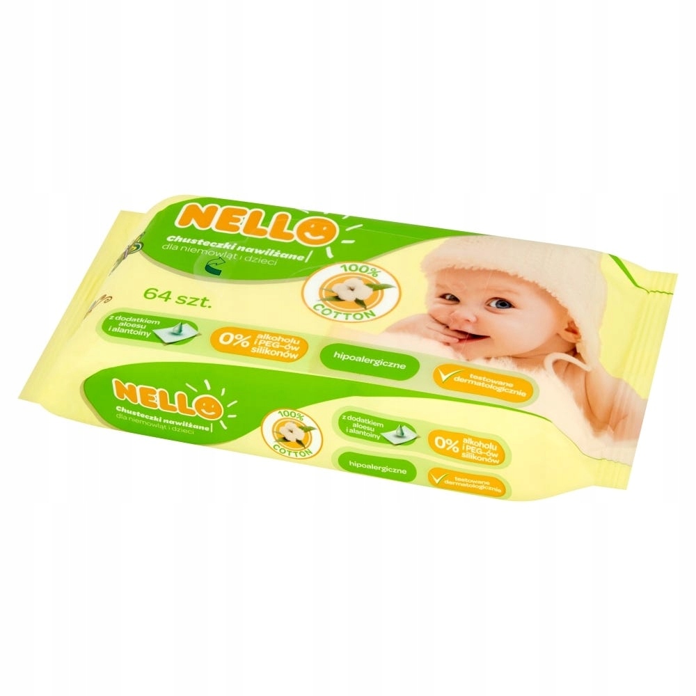 pampers active baby dry pieluchy rozmiar 6 36 sztuk