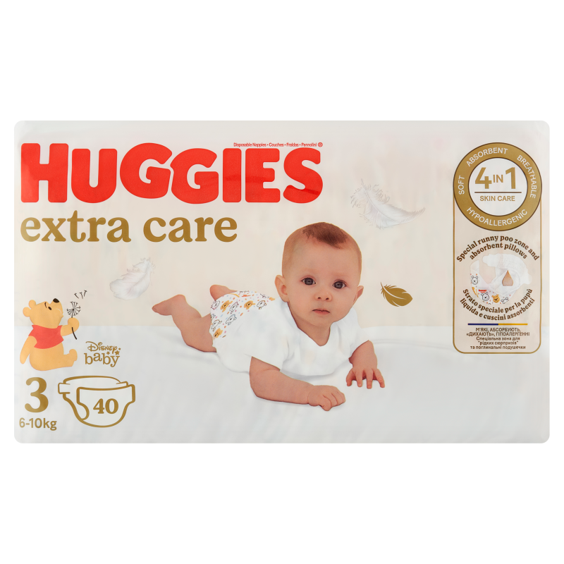 pampers premium care 2 megabox