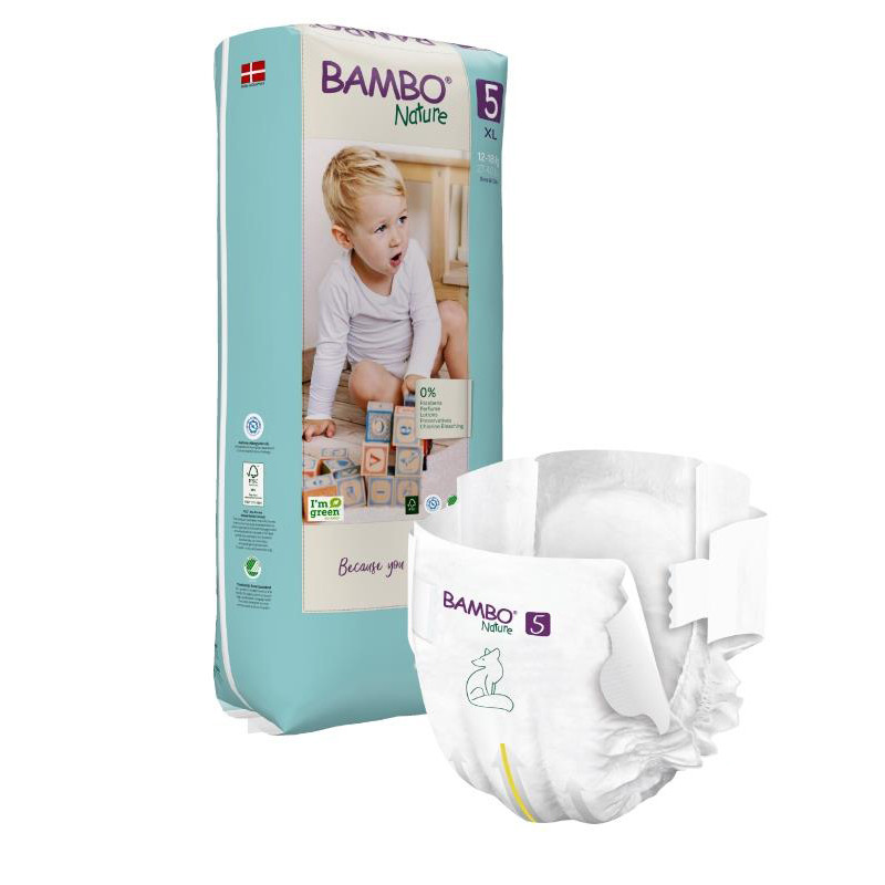 pampers procare pieluchy rozmiar 0 1-2 5kg 38 sztuk