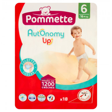 pieluchy pampers newborn cena