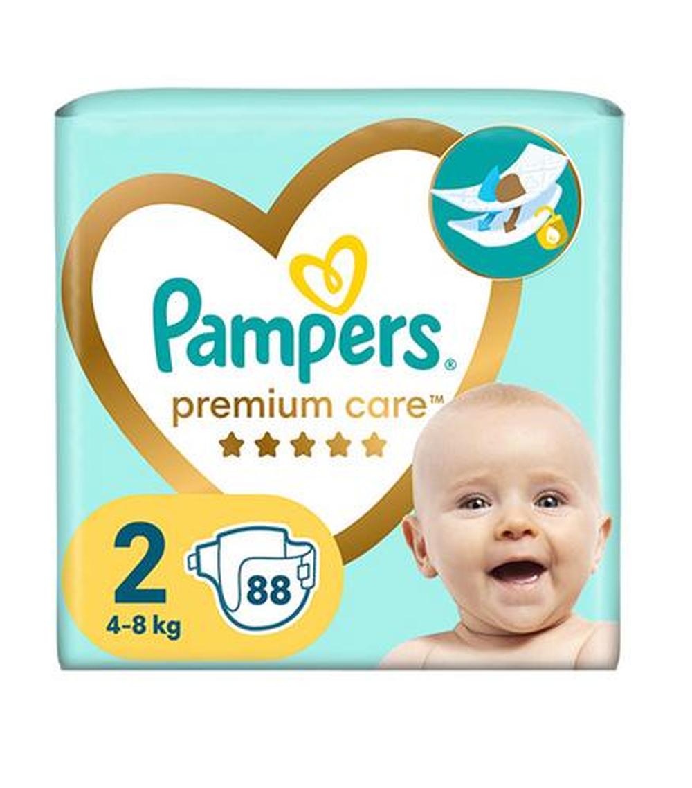 canon mp 280 pampers