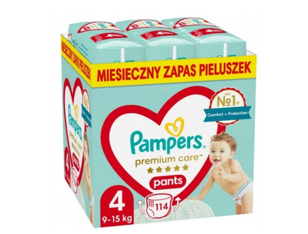 pampersy dla dorosłych rossmann