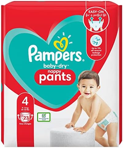 rozwój dziecka 10 tydzień pampers