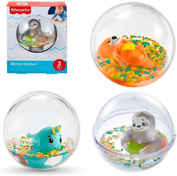 pieluchomajtki pampers rozmiar 4