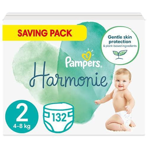 pampers premium care 1 jumbo pack