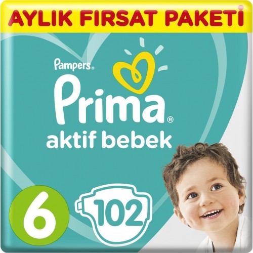 pampers sleep&play pieluchy rozmiar 3 midi 6-10kg 58 sztuk