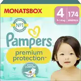 pieluchy pampers maxi pack 76 2