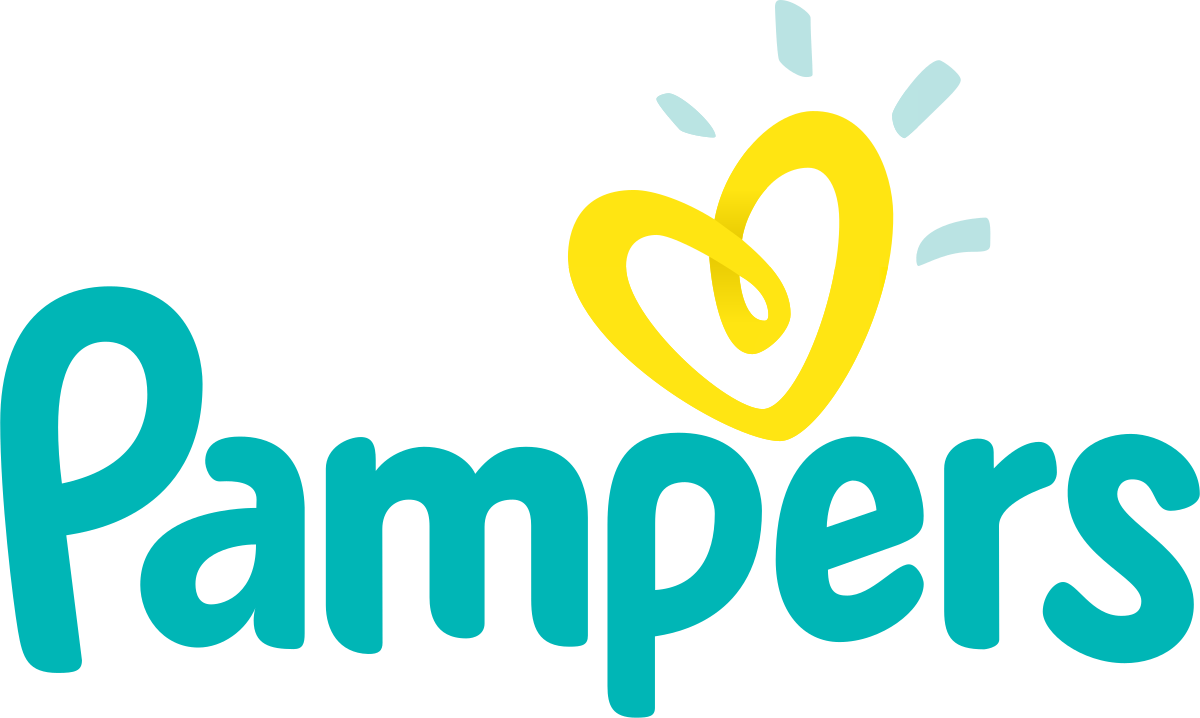 roznica pampers a pampers premium