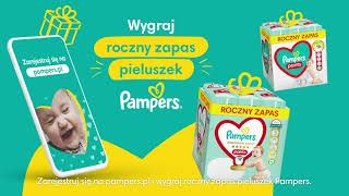 huggies ultra comfort 6