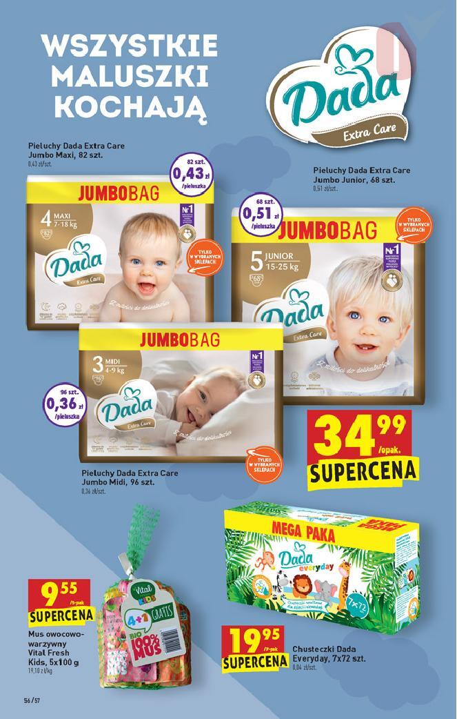 pampers pl darmowe pieluchomajtki