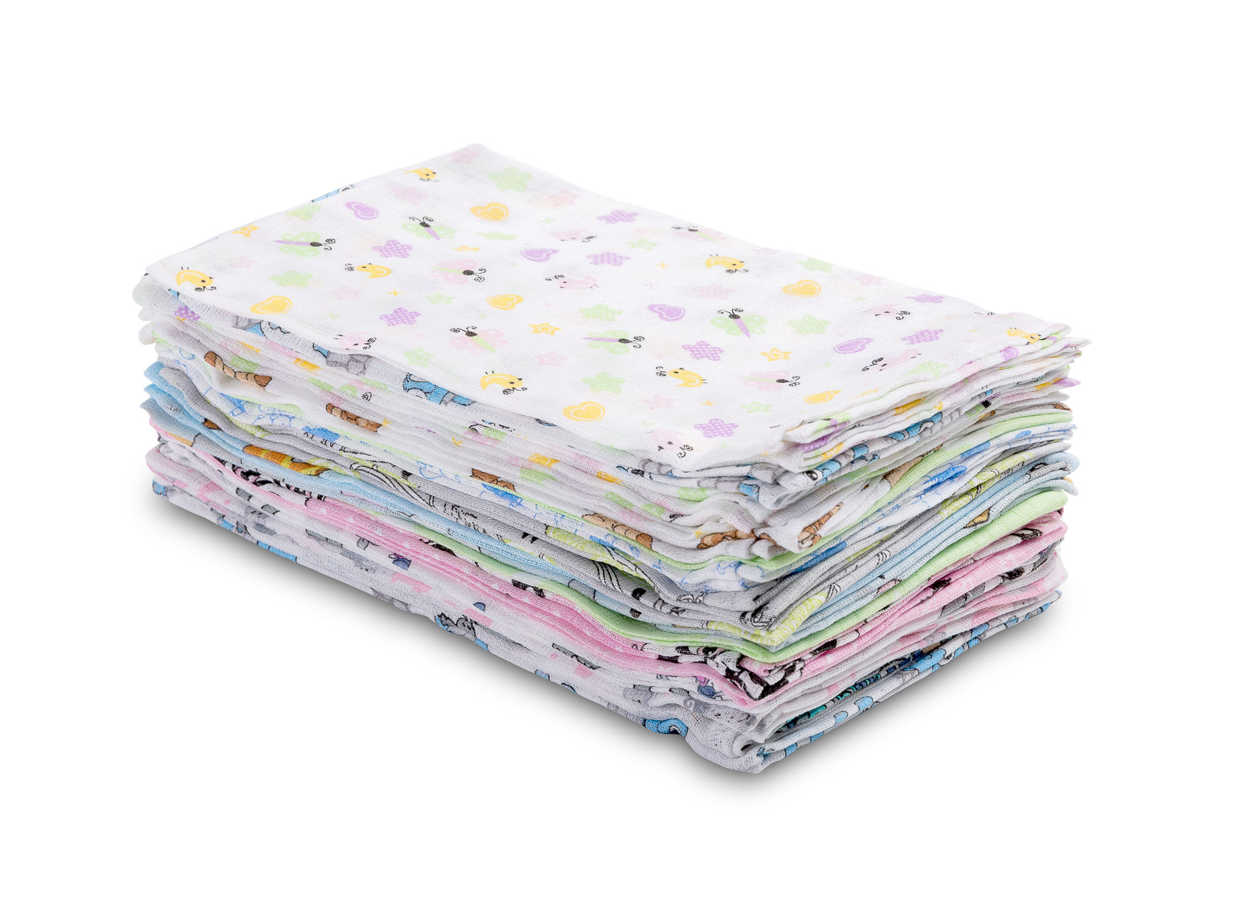 pieluchy pampers 2 active baby dry