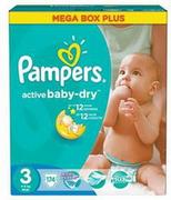 pampers day&night