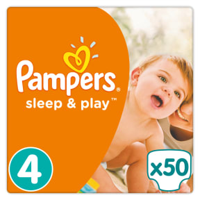 pampers premium care 3 allegro