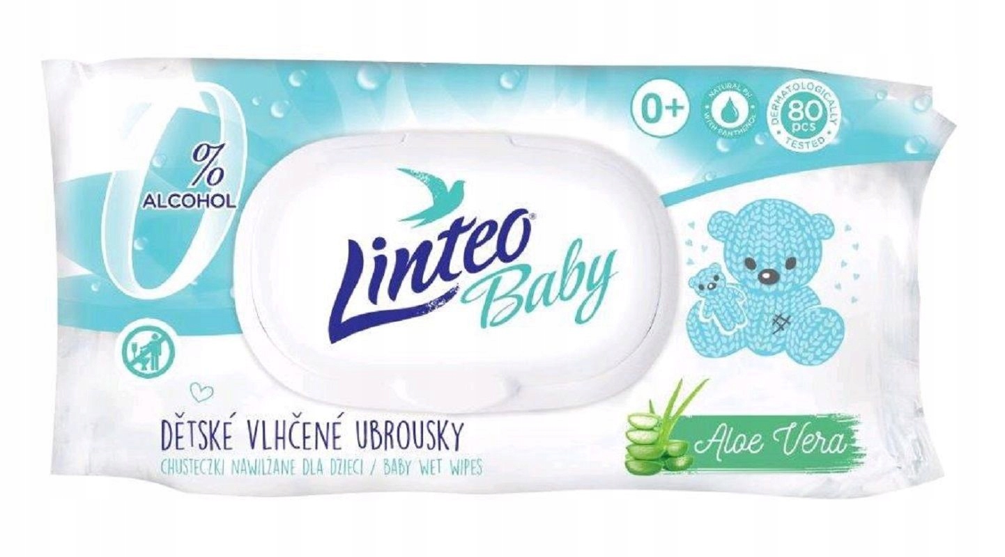 huggies pure chusteczki nawilżane opinie